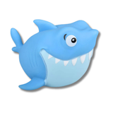 Big Rubber Shark Toy For Kids In Bulk - Assorted