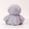 Sloth Breathing Plush Toy For Kids