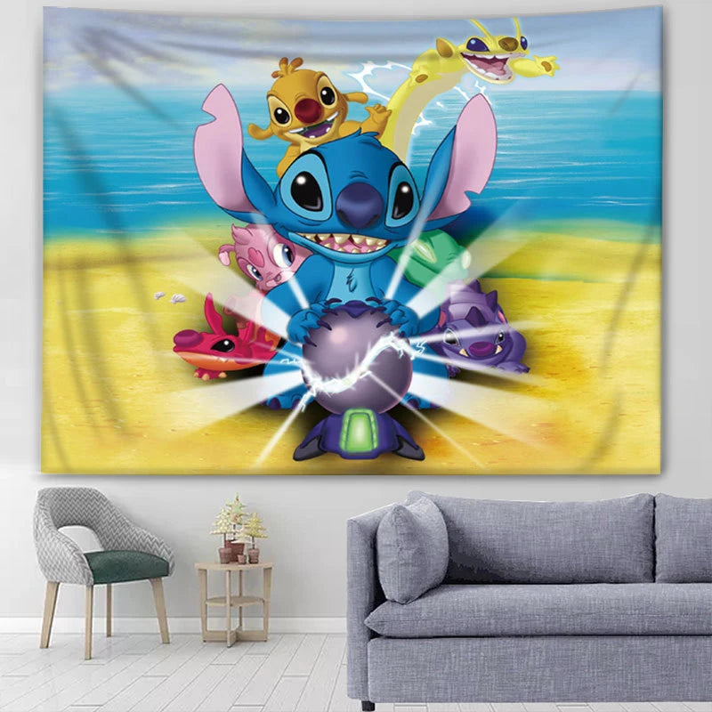 41108508147794|41108508180562|41108509261906|41108509327442|41108509360210