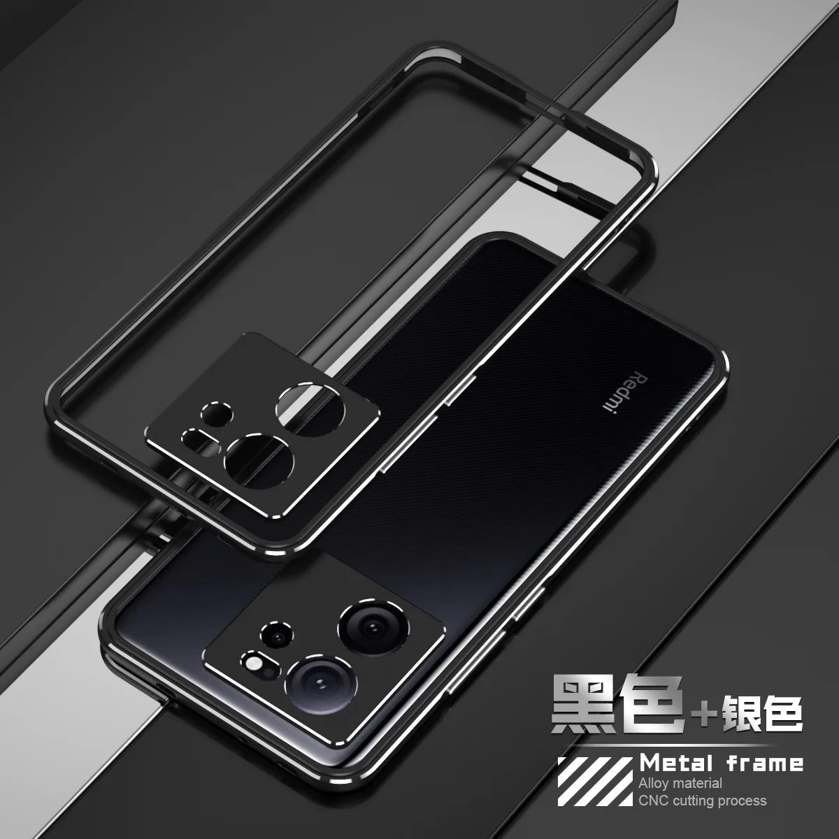 41128264138834|41128264171602