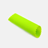 1007GG Garlic Stripper Tube Peeling Garlic Peeling Silicone Garlic Peeler Peel Easy Useful Kitchen Tools Non-toxic Safety Gadget