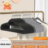 41067864096850|41067864490066|41067865374802|41067865407570