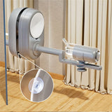 2808GP Pet Feeding & Watering Bowls Automatic Feeders Dog Bowl Water Dispenser No-Drip Easy-Clean Automatic Feeder Pet Feeding Bowl