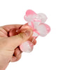 Squishy Stress Relief Toy - Assorted