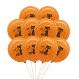 41061739724882|41061739757650