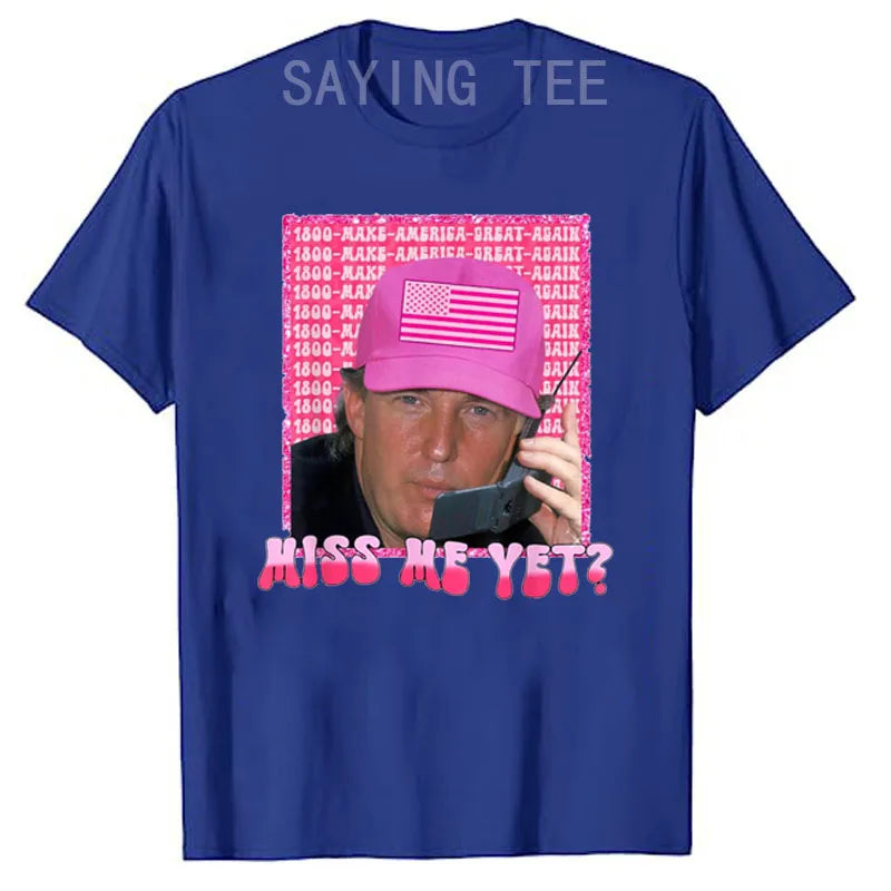 41071037972562|41071038005330|41071038070866|41071038103634|41071038136402|41071038169170|41071038201938|41071038300242