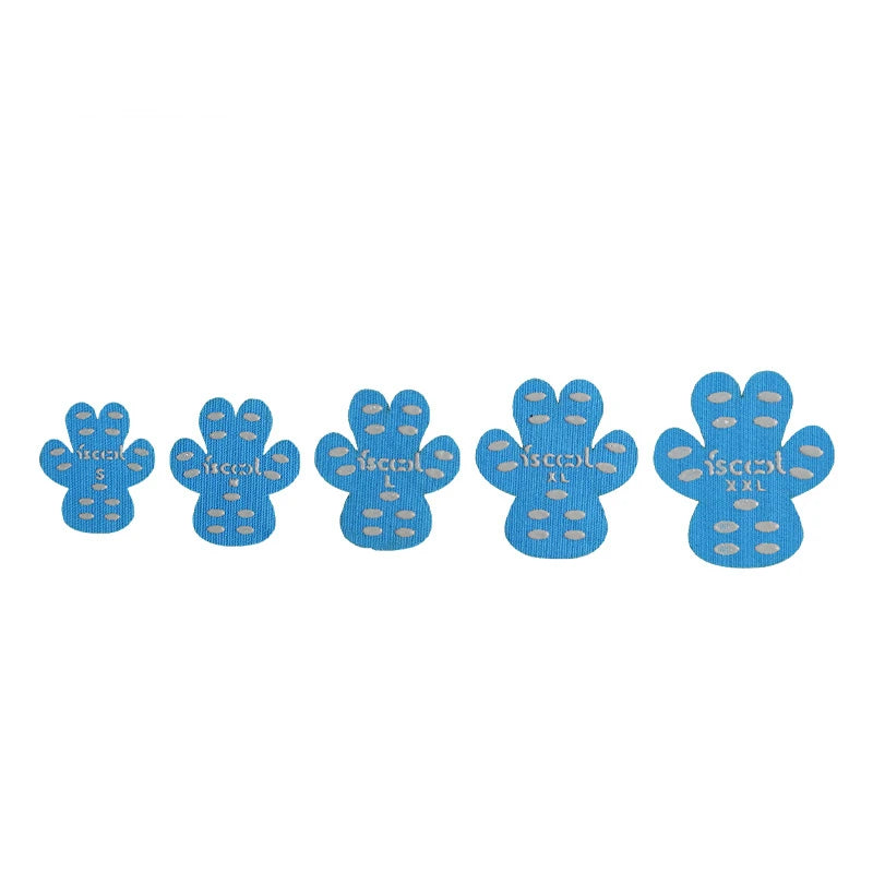 41166853374034|41166853472338|41166853537874|41166853570642|41166853603410|41166853734482|41166853767250