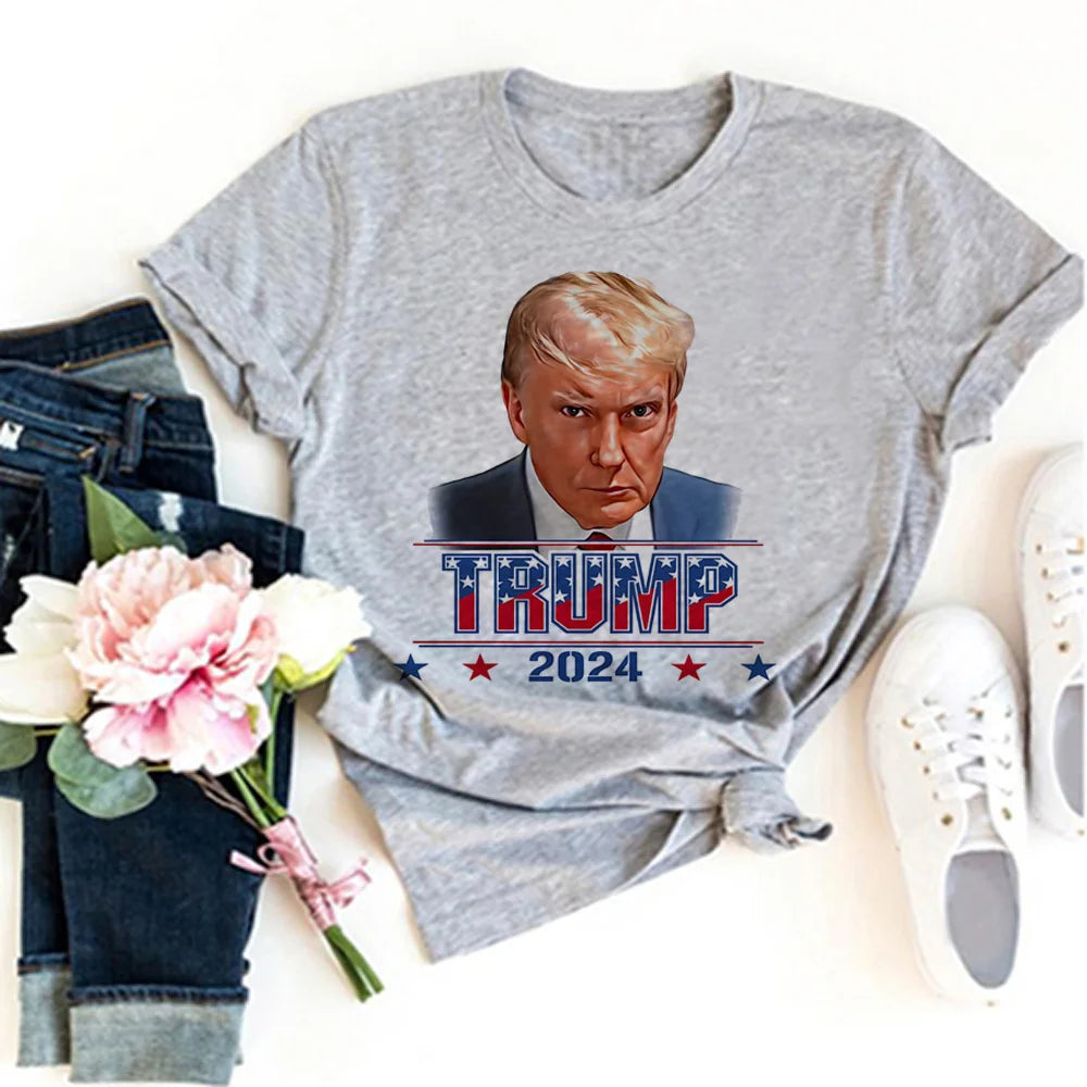 41114402652242|41114402685010|41114402717778|41114402816082|41114402848850|41114402881618