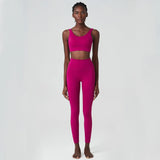 41105343414354|41105343447122|41105343512658|41105343610962