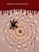 1807BA -Doorway Wall Indoor and Outdoor Atmosphere Layout Decorative Lights