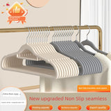 41067864293458|41067864522834|41067865309266|41067865342034