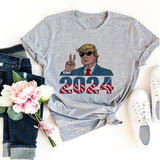 41114401570898|41114401603666|41114401636434|41114402979922|41114403045458|41114403110994