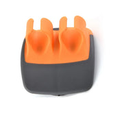 41114427097170|41114427195474|41114427228242