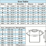 Trump 2024 Election MAGA T-Shirts Political T shirt 2024 Elections Trump Shirts