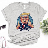 41114395377746|41114395410514|41114395443282|41114395476050|41114395508818|41114395541586