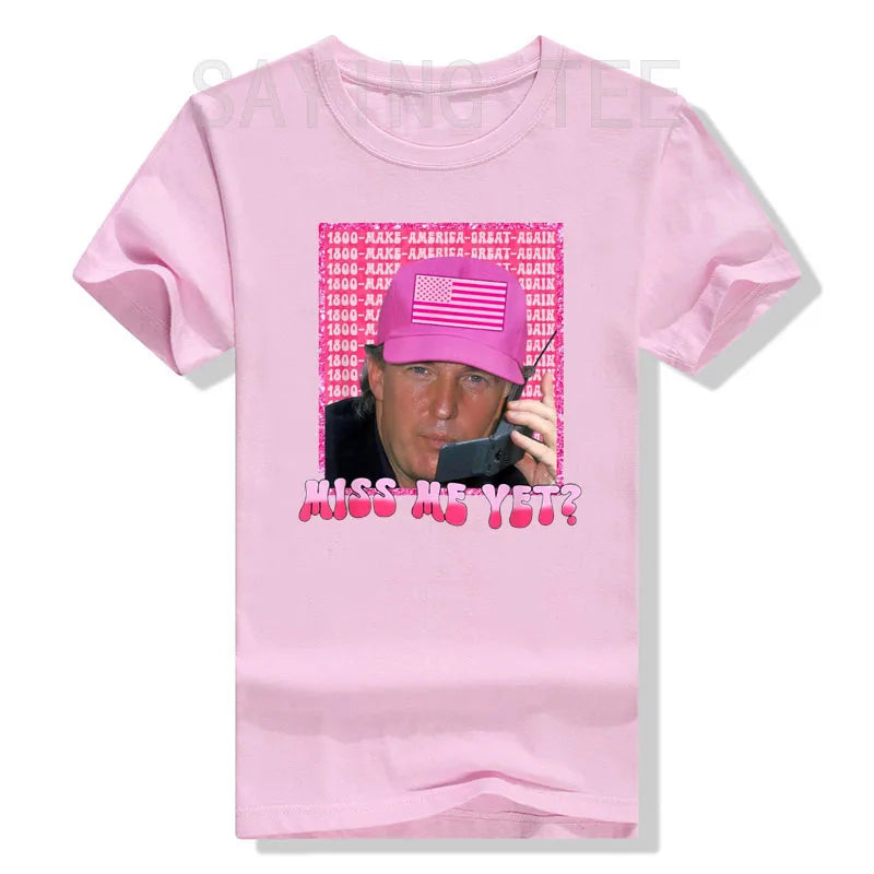 41071039283282|41071039316050|41071039381586|41071039414354|41071039447122|41071039479890|41071039512658|41071039610962