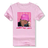 41071039283282|41071039316050|41071039381586|41071039414354|41071039447122|41071039479890|41071039512658|41071039610962