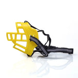 41166873296978|41166873362514|41166873428050|41166873460818|41166873493586