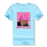 41071038234706|41071038267474|41071038333010|41071038365778|41071038398546|41071038431314|41071038464082|41071038562386