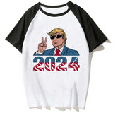 41071060385874|41071060451410|41071060484178|41071060779090|41071060811858|41071060877394