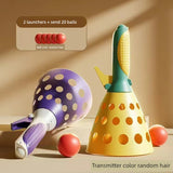 41118168219730|41118168252498