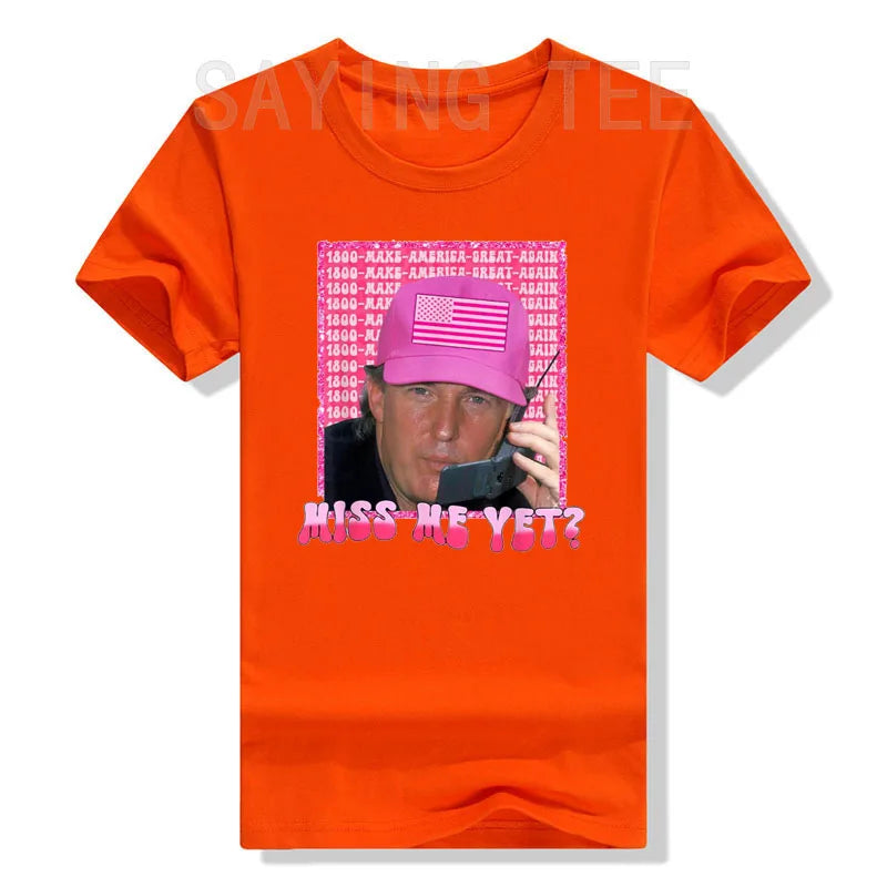 41071039021138|41071039053906|41071039119442|41071039152210|41071039184978|41071039217746|41071039250514|41071039348818