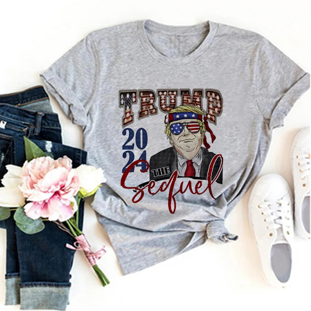 41114401439826|41114401472594|41114401505362|41114401538130|41114401669202|41114401833042