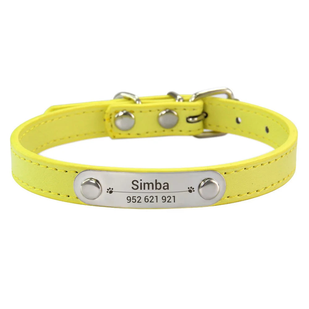 41125210718290|41125210751058|41125213765714|41125213831250|41125213896786