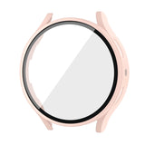 41060037591122|41060037623890|41060038213714|41060038246482|41060038279250|41060038312018