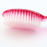 1pc Back Body Bath Shower Cleaning Brushes Bath Brush