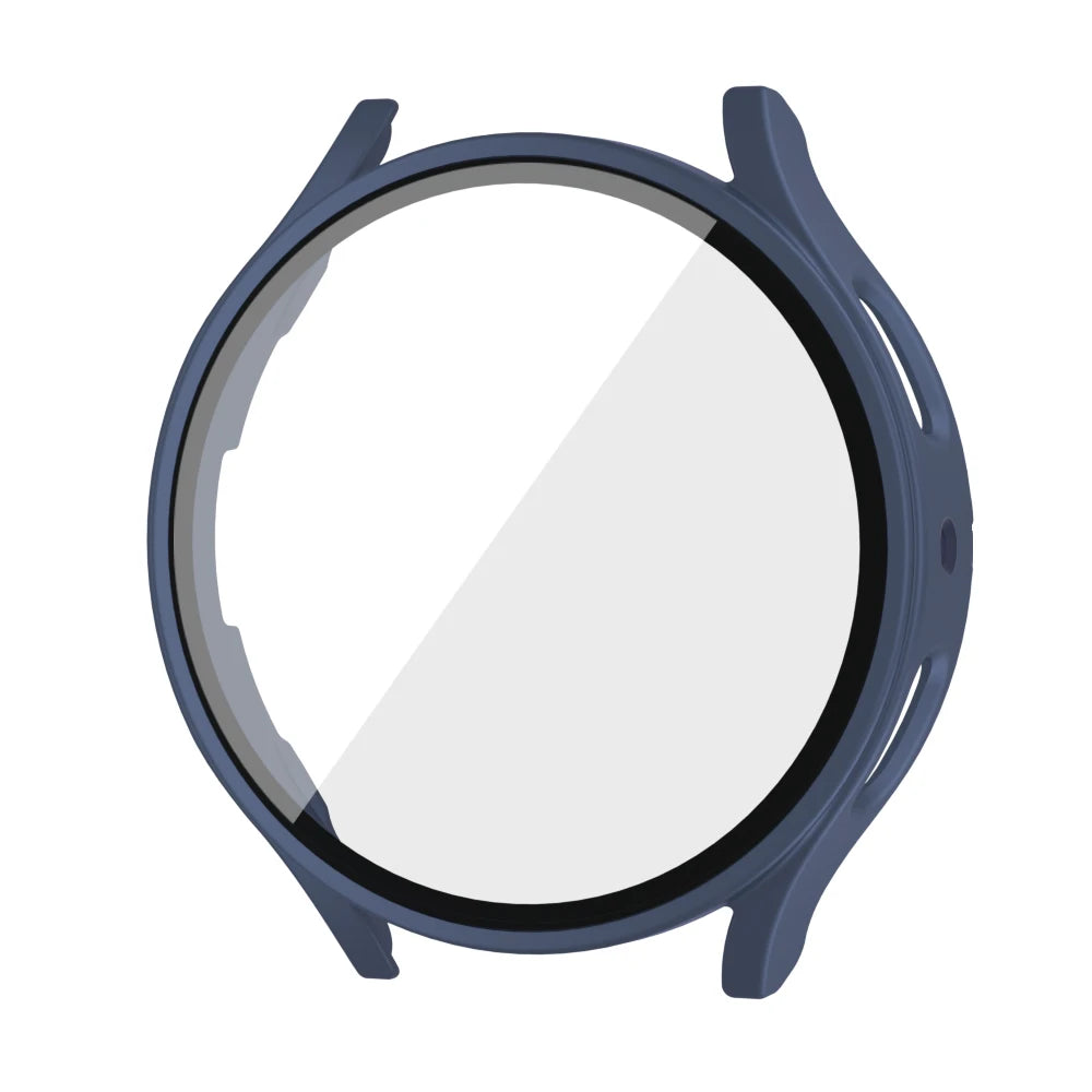 41060037656658|41060037689426|41060038344786|41060038377554|41060038410322|41060038443090