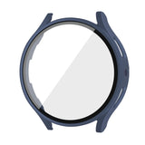 41060037656658|41060037689426|41060038344786|41060038377554|41060038410322|41060038443090