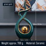 41118077222994|41118077255762|41118077321298|41118077485138|41118077517906|41118077550674|41118077583442|41118077616210