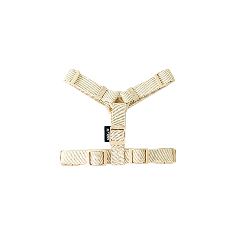 41125201412178|41125201674322