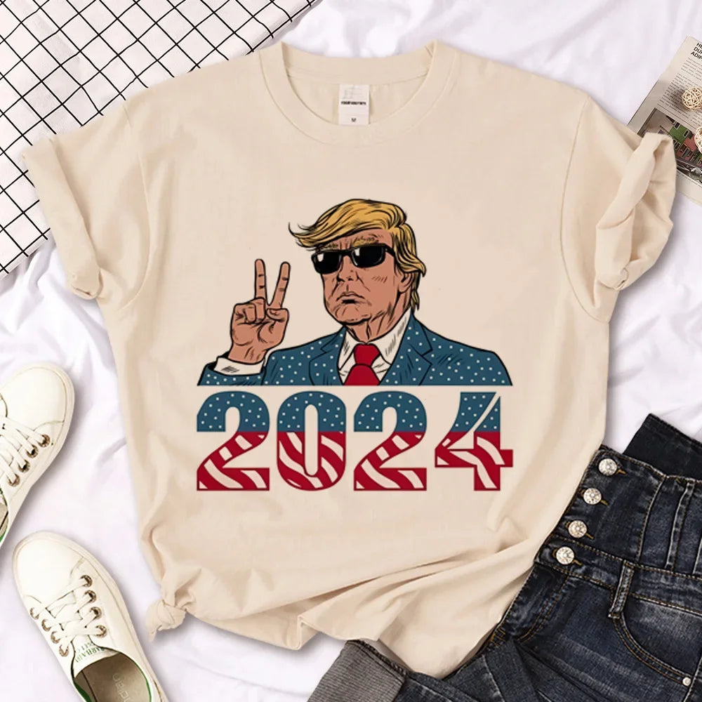 41071032369234|41071032402002|41071032434770|41071033483346|41071033516114|41071033548882