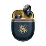 0407GG New Harry Potter Limited Edition Xiaomi Redmi Buds 4 TWS Earphone Wireless Bluetooth 5.2 Earbuds Gaming Noise Cancelling Headset