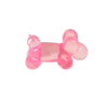 Squishy Stress Relief Toy - Assorted