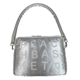 41062749274194|41062749339730|41062749372498