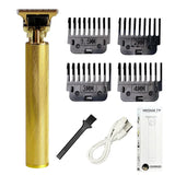 41128257716306|41128257781842|41128257814610