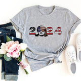 41071058485330|41071058550866|41071058845778|41071058911314|41071058976850|41071059042386