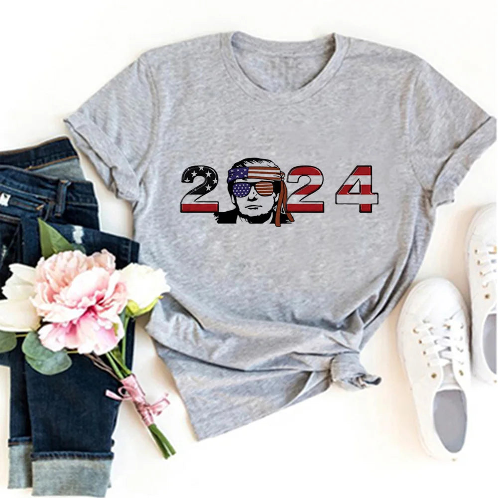 41114402488402|41114402521170|41114402553938|41114402586706|41114402619474|41114402783314