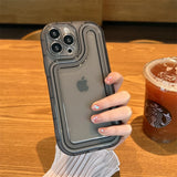 41061760303186|41061760368722|41061760434258|41061760499794|41061760565330|41061760630866|41061760696402|41061760761938|41061761646674|41061761712210|41061761777746|41061761908818