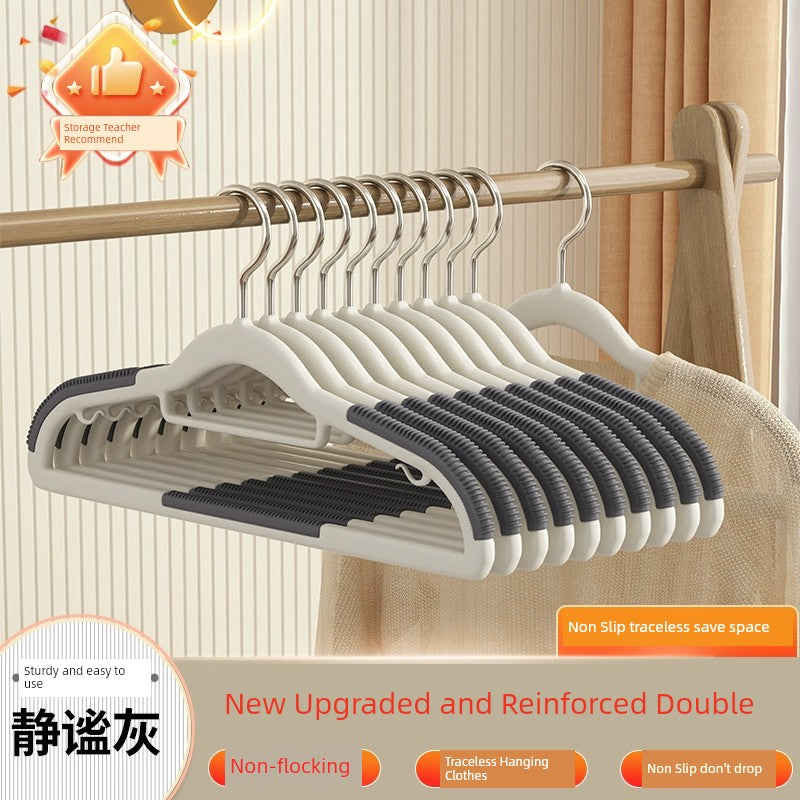 41067863834706|41067864031314|41067864784978|41067864817746