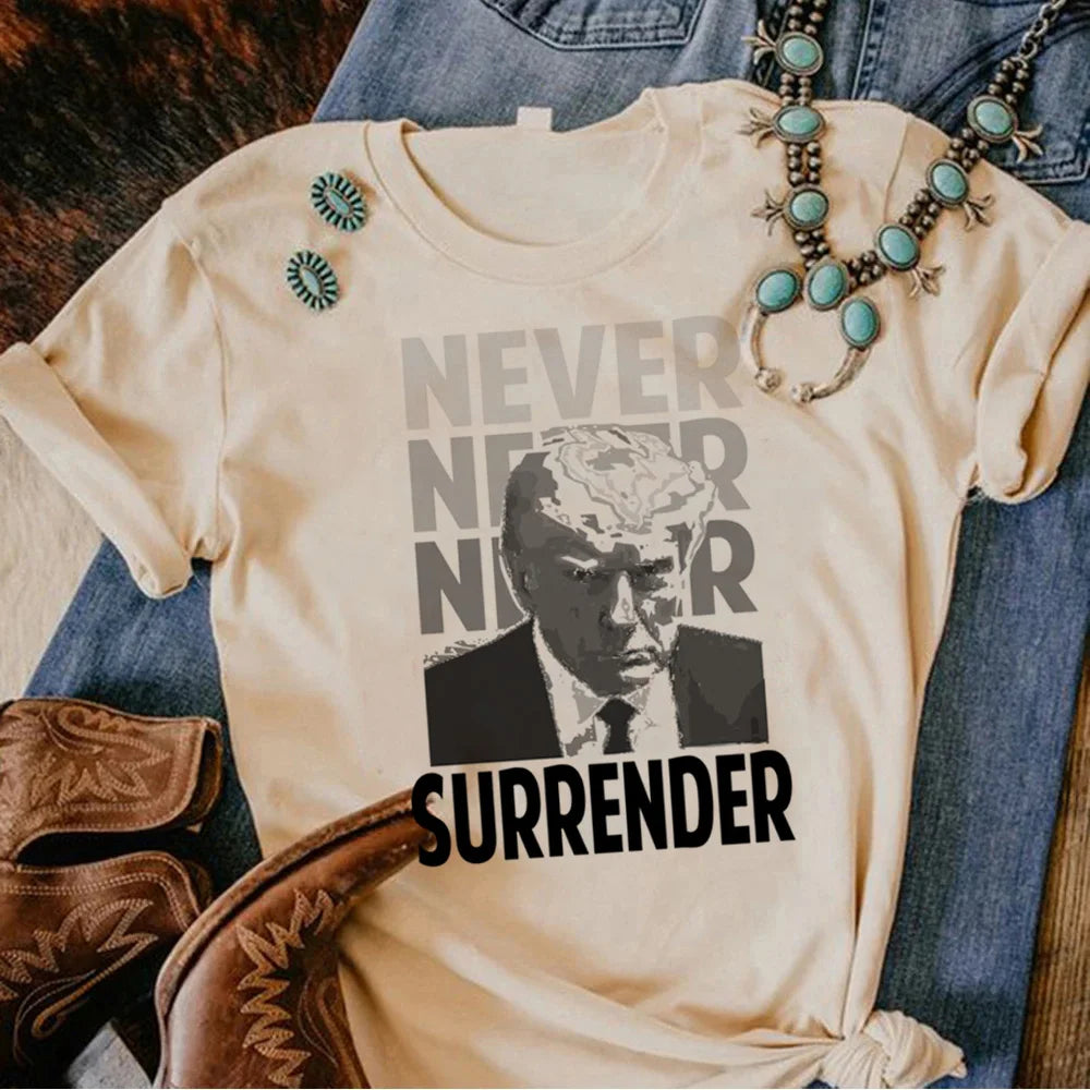 41114391052370|41114391183442|41114391216210|41114391248978|41114391281746|41114391412818