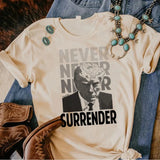 41071050063954|41071050096722|41071050162258|41071050719314|41071050784850|41071050817618