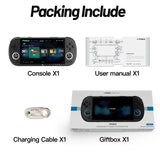 41061889966162|41061889998930|41061890064466