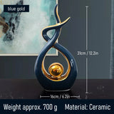 41118076764242|41118076829778|41118076862546|41118076895314|41118076928082|41118078533714|41118078566482|41118078664786