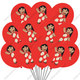 41119295176786|41119295668306