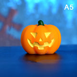 41118038884434