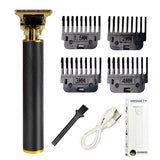 41128257749074|41128257847378|41128257880146